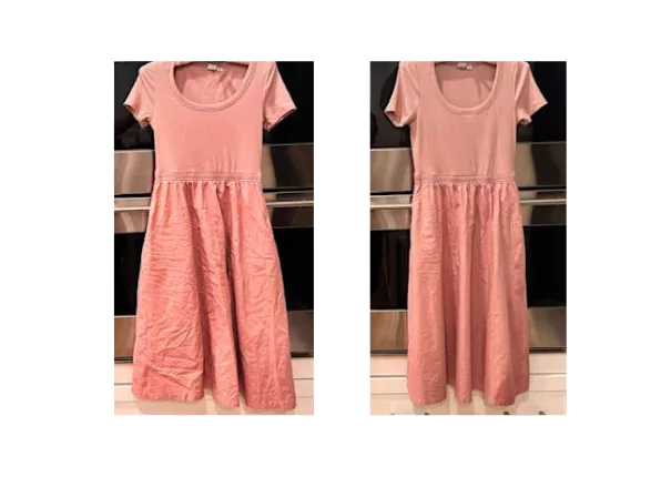 outfit-and-fabric-wrinkle-correction