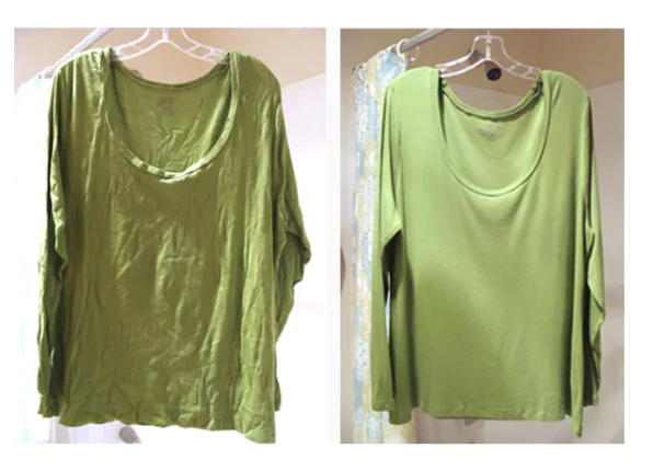 outfit-and-lingerie-wrinkle-correction