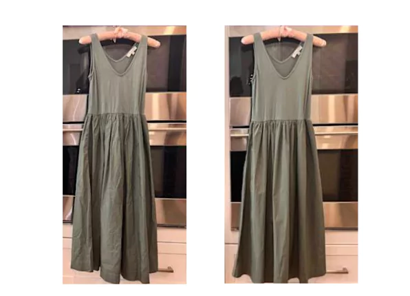 outfit-wrinkle-and-crease-removal
