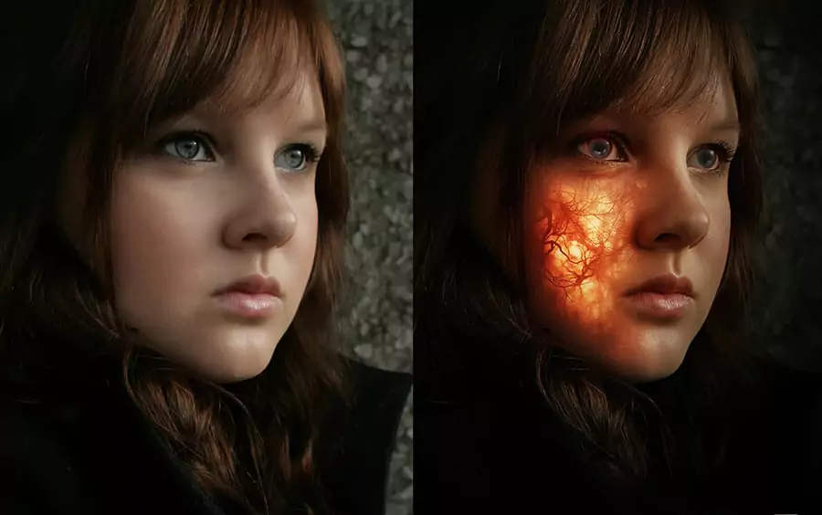 photo-manipulation-before-and-after