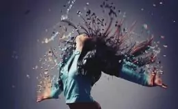 photo-manipulation