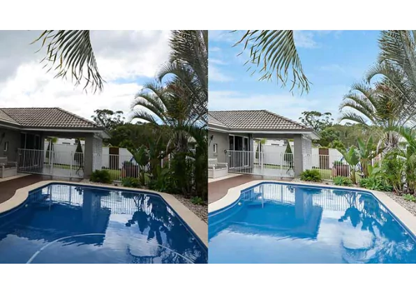 pool-water-enhancement