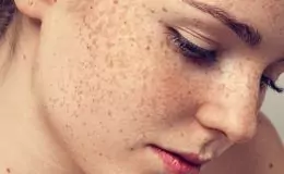 portrait-retouching