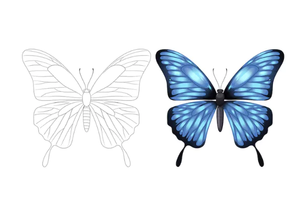 precise-subject-cutouts-68d647f68e25e