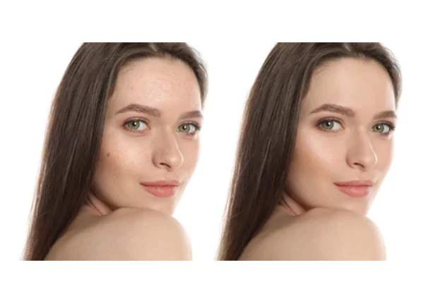 professional-makeup-enhancement