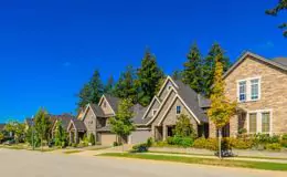 real-estate-photo