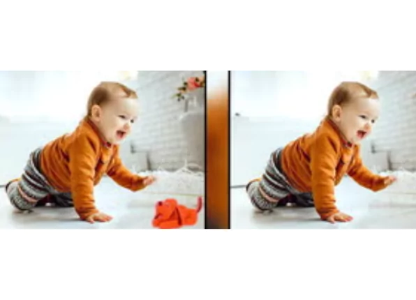 removal-of-distracting-objects
