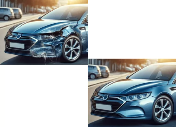 scratch-dent-and-dust-removal
