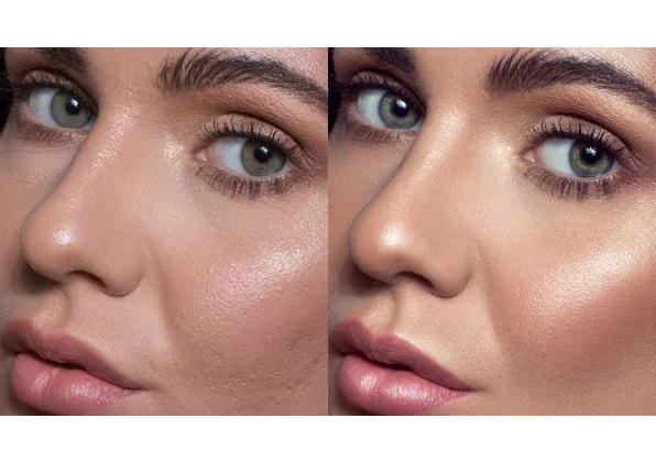 skin-texture-refinement-with-natural-detail