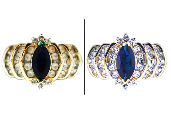 symmetry-correction-and-shape-refinement