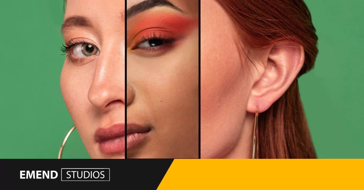 the-dos-and-donts-of-natural-looking-photo-retouching