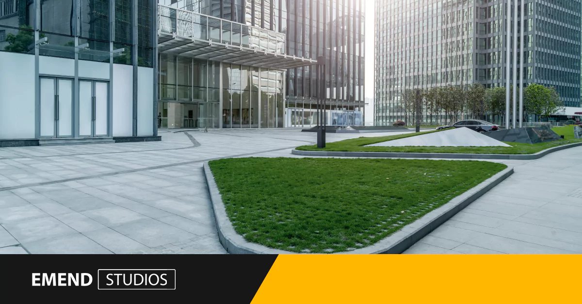 top-real-estate-photo-editing-trends