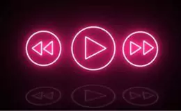 video-editing-service