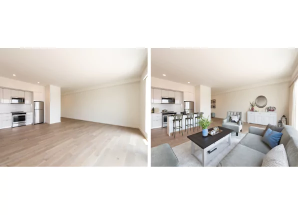 virtual-furniture-staging