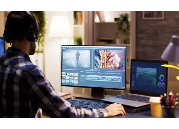 visual-effects-vfx-integration