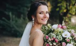 wedding-retouching