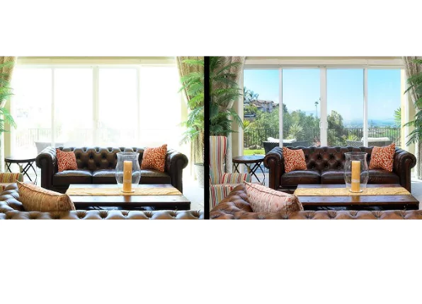 window-view-enhancement