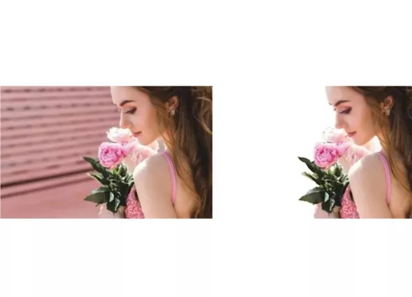 background-removal