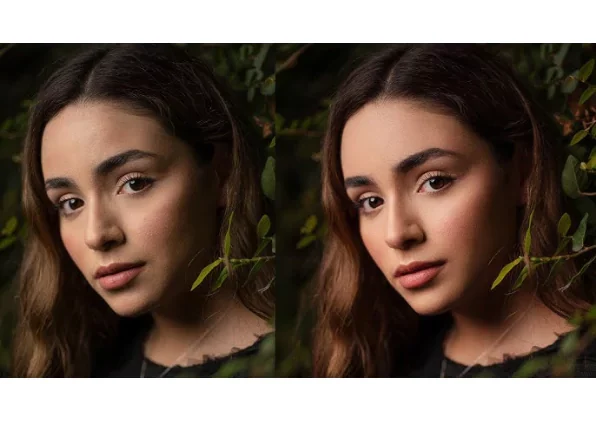 advanced-tone-and-color-correction