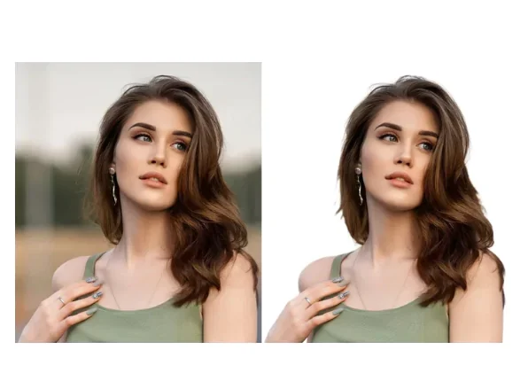 background-cleanup-or-replacement