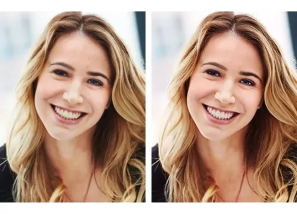 colour-correction-and-tone-balance-68e77cb888902