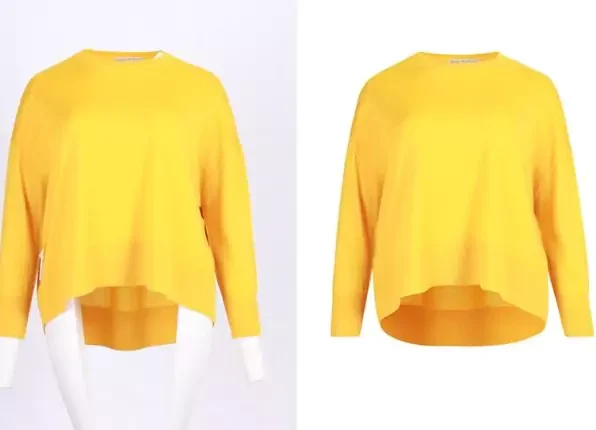 ghost-mannequin-effect-for-apparel