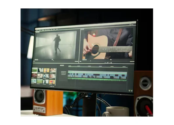 image-stabilization-and-correction