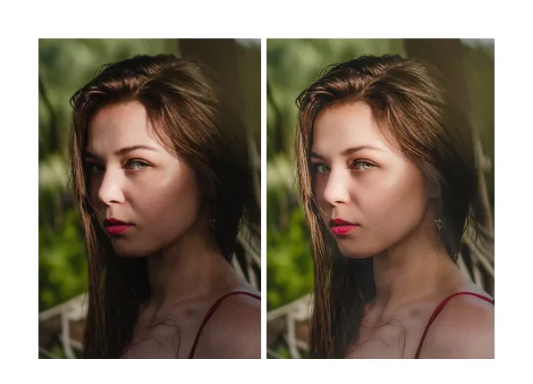lighting-exposure-and-shadow-balancing