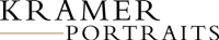 logo-2