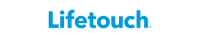 logo-3