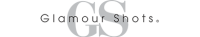 logo-4