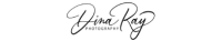 logo-5