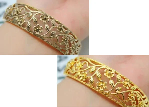 metal-polishing-for-gold-silver-and-platinum