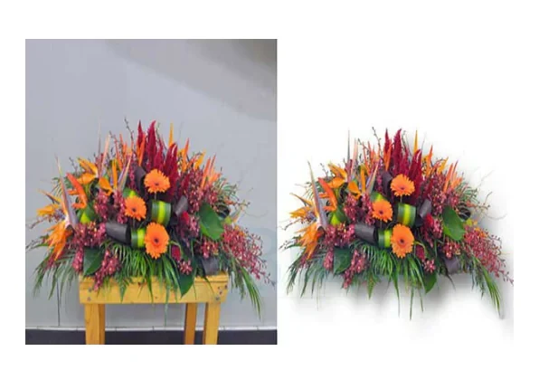 multi-clipping-path-for-complex-objects-68d64800cae74