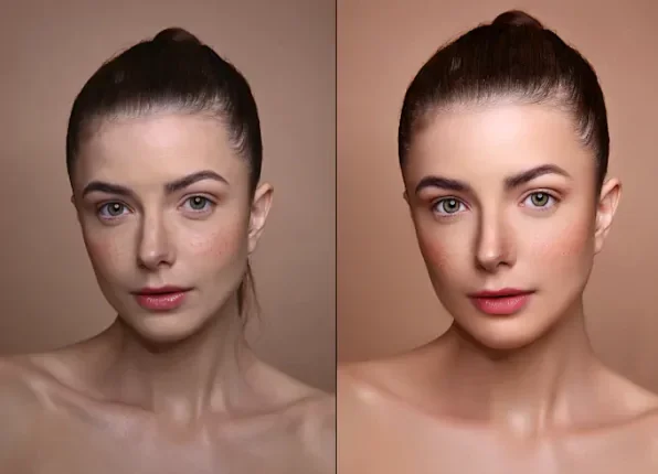 natural-finish-for-realism
