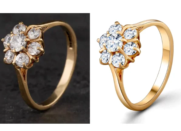 shine-sparkle-and-brilliance-adjustment