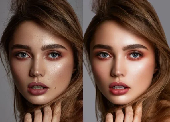 skin-smoothing-and-softening