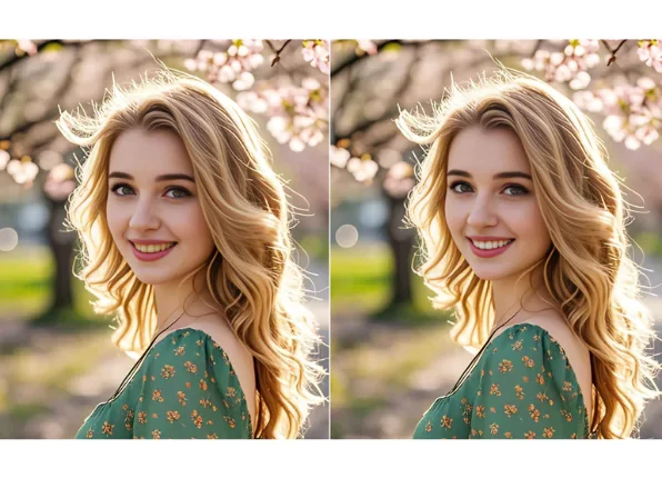 teeth-whitening-and-smile-enhancement